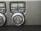 2023 GMC Sierra 1500 Crew Cab Short Box 4-Wheel Drive Denali Ultimate