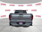 2023 GMC Sierra 1500 Crew Cab Short Box 4-Wheel Drive Denali Ultimate