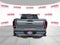 2023 GMC Sierra 1500 Crew Cab Short Box 4-Wheel Drive Denali Ultimate