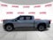 2023 GMC Sierra 1500 Crew Cab Short Box 4-Wheel Drive Denali Ultimate