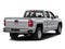 2017 GMC Sierra 1500 Double Cab Standard Box 4-Wheel Drive SLE