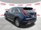 2020 Cadillac XT4 FWD 4dr Premium Luxury