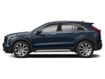 2020 Cadillac XT4 FWD 4dr Premium Luxury