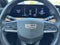2024 Cadillac XT4 FWD 4dr Premium Luxury
