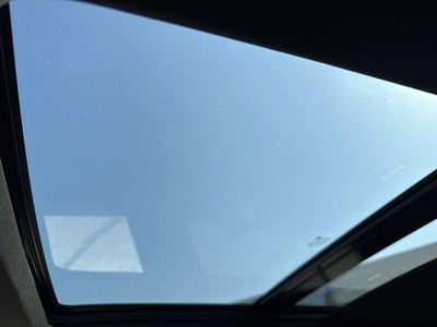 2024 Cadillac XT4 FWD 4dr Premium Luxury