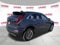 2024 Cadillac XT4 FWD 4dr Premium Luxury