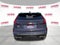 2024 Cadillac XT4 FWD 4dr Premium Luxury