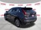 2024 Cadillac XT4 FWD 4dr Premium Luxury