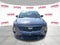 2024 Cadillac XT4 FWD 4dr Premium Luxury