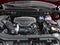2017 Cadillac XT5 FWD 4dr Luxury