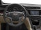 2017 Cadillac XT5 FWD 4dr Luxury