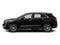 2017 Cadillac XT5 FWD 4dr Luxury