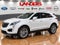 2022 Cadillac XT5 FWD 4dr Premium Luxury