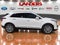 2022 Cadillac XT5 FWD 4dr Premium Luxury