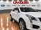 2022 Cadillac XT5 FWD 4dr Premium Luxury