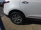 2022 Cadillac XT5 FWD 4dr Premium Luxury