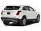 2022 Cadillac XT5 FWD 4dr Premium Luxury