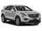 2022 Cadillac XT5 FWD 4dr Premium Luxury