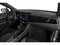 2021 Cadillac XT6 FWD 4dr Premium Luxury