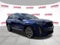 2023 Cadillac XT6 AWD 4dr Sport