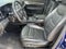 2023 Cadillac XT6 AWD 4dr Sport