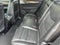 2023 Cadillac XT6 AWD 4dr Sport