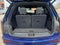 2023 Cadillac XT6 AWD 4dr Sport