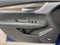 2023 Cadillac XT6 AWD 4dr Sport
