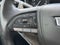 2023 Cadillac XT6 AWD 4dr Sport