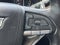 2023 Cadillac XT6 AWD 4dr Sport