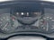 2023 Cadillac XT6 AWD 4dr Sport