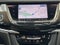 2023 Cadillac XT6 AWD 4dr Sport
