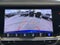 2023 Cadillac XT6 AWD 4dr Sport
