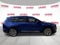 2023 Cadillac XT6 AWD 4dr Sport