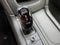2023 Cadillac XT6 AWD 4dr Sport