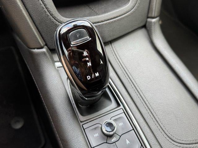 2023 Cadillac XT6 AWD 4dr Sport