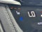 2023 Cadillac XT6 AWD 4dr Sport