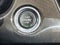 2023 Cadillac XT6 AWD 4dr Sport