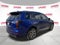 2023 Cadillac XT6 AWD 4dr Sport