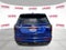 2023 Cadillac XT6 AWD 4dr Sport