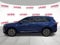 2023 Cadillac XT6 AWD 4dr Sport