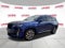 2023 Cadillac XT6 AWD 4dr Sport