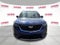 2023 Cadillac XT6 AWD 4dr Sport