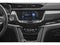 2023 Cadillac XT6 AWD 4dr Sport