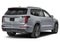2023 Cadillac XT6 AWD 4dr Sport