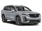 2023 Cadillac XT6 AWD 4dr Sport