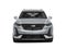 2023 Cadillac XT6 AWD 4dr Sport