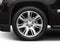 2016 Cadillac Escalade RWD Premium Collection