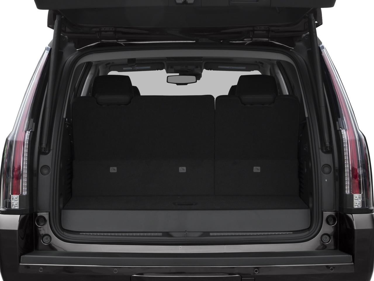 2016 Cadillac Escalade RWD Premium Collection
