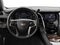 2016 Cadillac Escalade RWD Premium Collection
